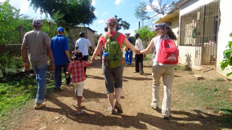 10906003_924036660941465_8800451940522539898_n-1s9fd35