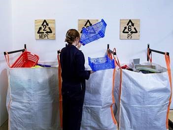 This image has an empty alt attribute; its file name is ewb_bpp.jpg